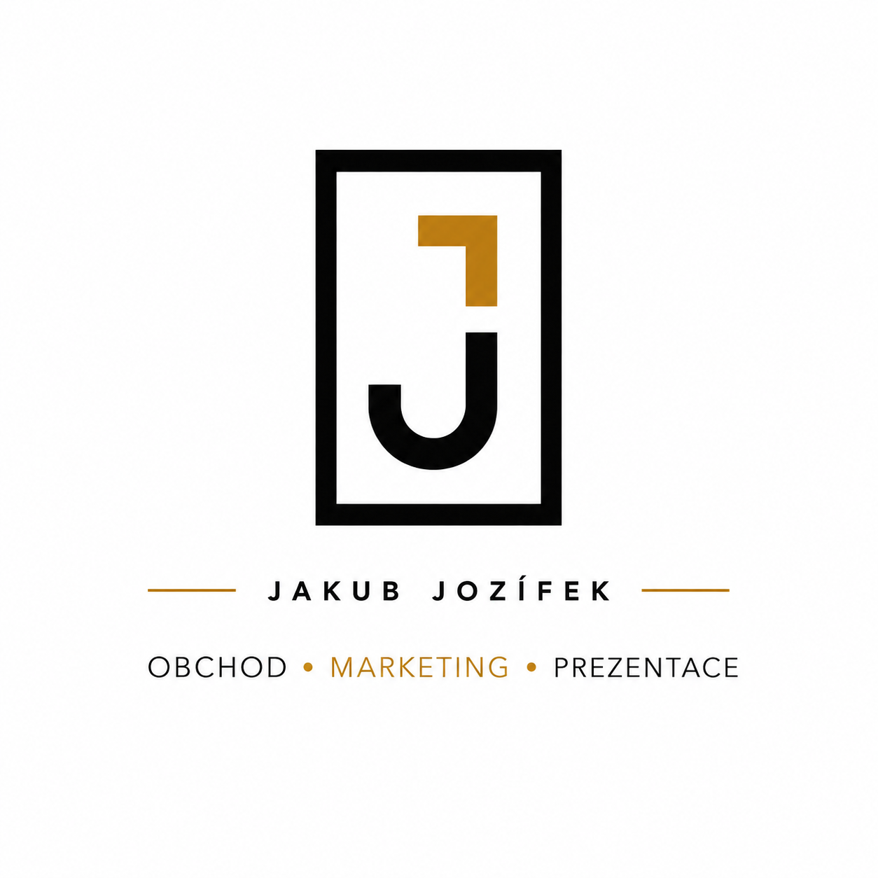 Obchod a marketing